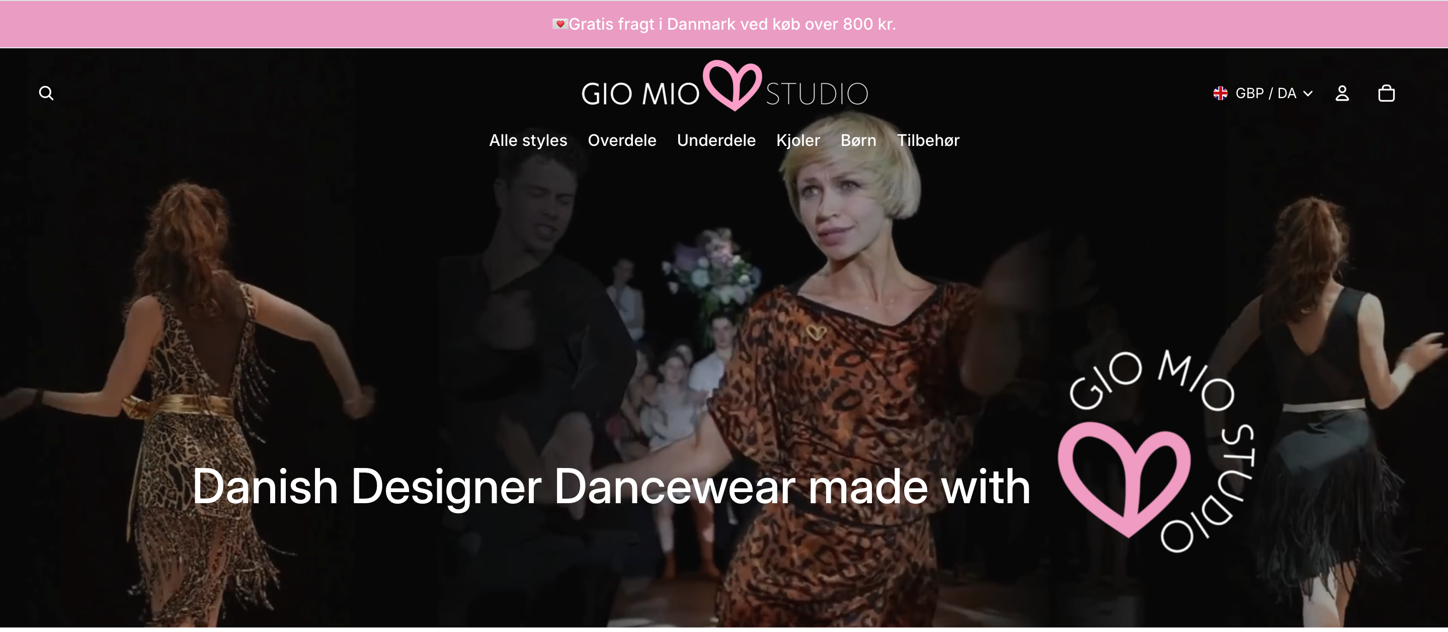 giomiostudio.com